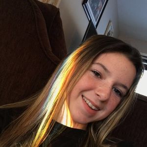 Meet your Posher, Faith